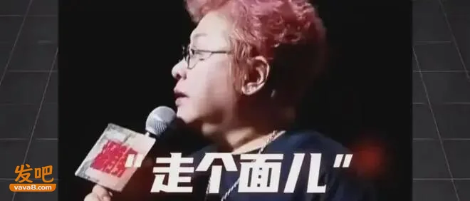 《抓特务》注定是一部失败之作