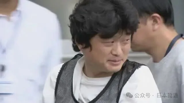 中国男子为留在日本花200万日元找中介假结婚