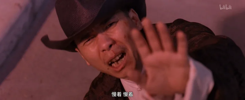 为什么会被骂 冯小刚估计也懵了