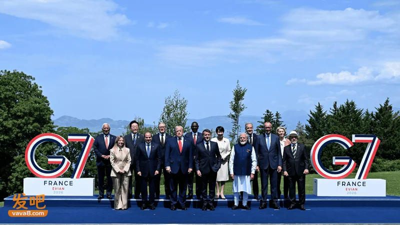 “加仓中国”还是“逐步撤退”？德国专家:我感受到工商界对华态度远比媒体报道的复杂