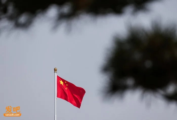 中国将20家日本实体列入出口管制名单