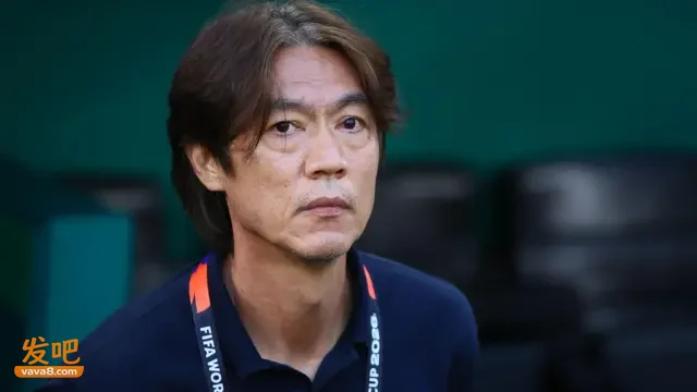 韩国总统要求彻查世界杯“荒唐”败仗 警察防主教练回国遇刺