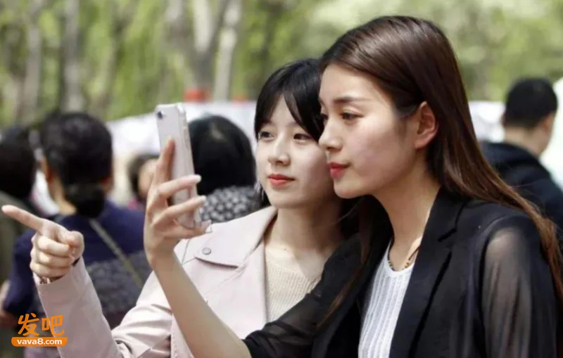 中国为何大龄剩女泛滥成灾 专家:三大原因 一个比一个现实