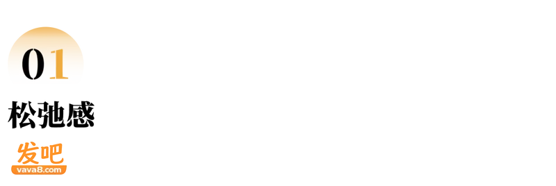 为摆脱高考去泰国上学的中国中产父母开始后悔了