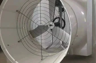 “中国养猪场都用上空调了”!这是真的吗?
