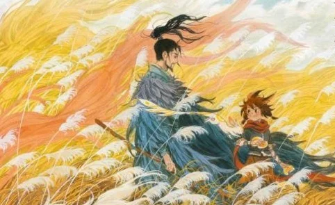 【高考】幽都山前看赶考