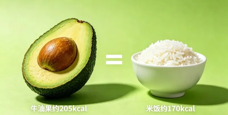 以为是养生神器其实在悄悄催胖 很多人天天吃