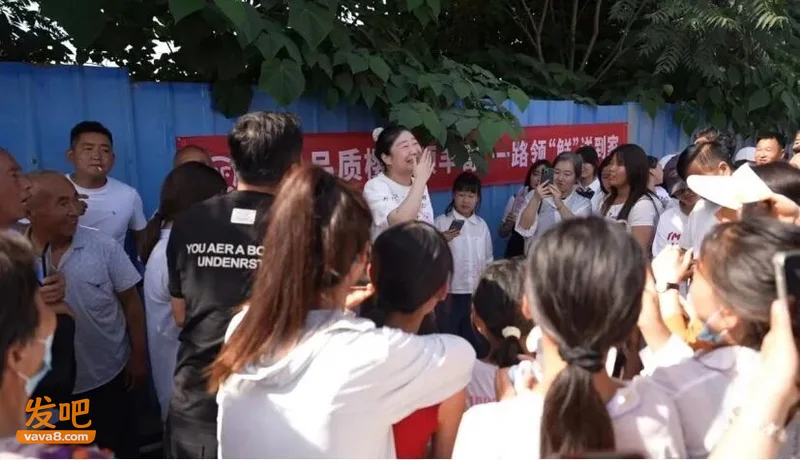 网红博主李雨禅因寻衅滋事被拘留
