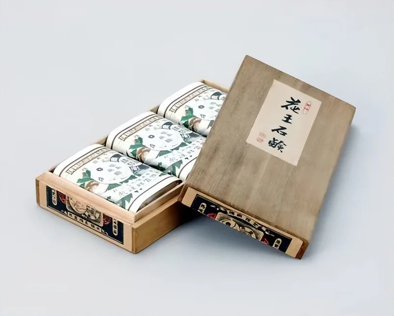 卖香皂的日本花王 凭什么成为半导体隐形玩家?