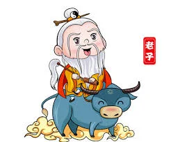 【与书相伴】『煎鱼』的感悟