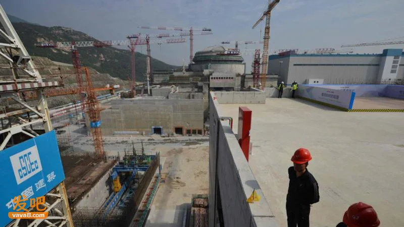 IEA报告解析:中国为何能仅以法国或美国一半的成本建造核电站