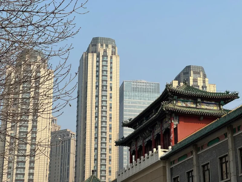 “加籍已没有优势”加拿大华人夫妻准备恢复中国籍 小心踩坑!