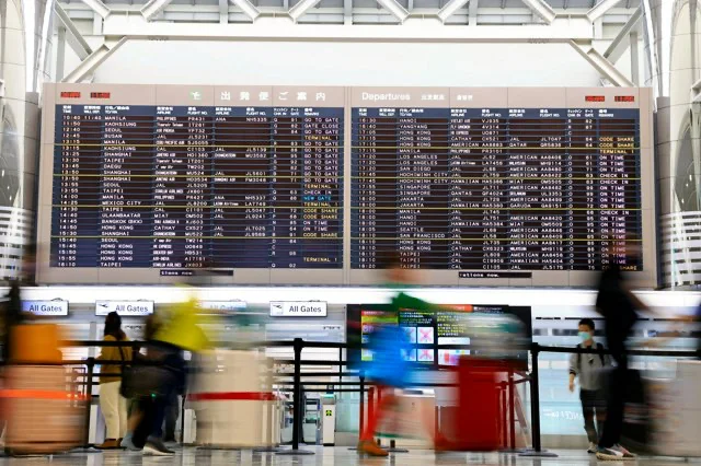 日本永住、归化迎重大新规:除了日语,新增强制课程