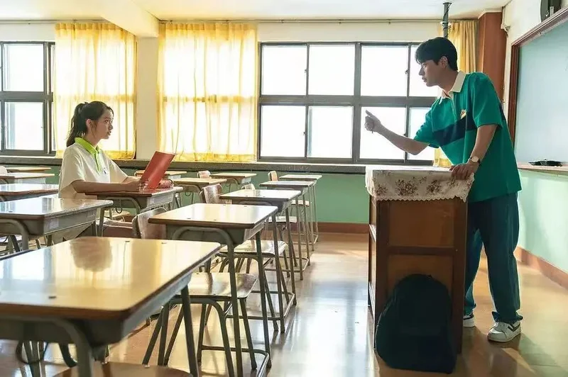 河南高考699分学霸被网暴事件 有人故意在把水搅浑