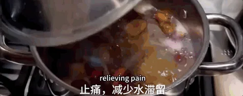 中式坐月子 震撼欧美产妇圈