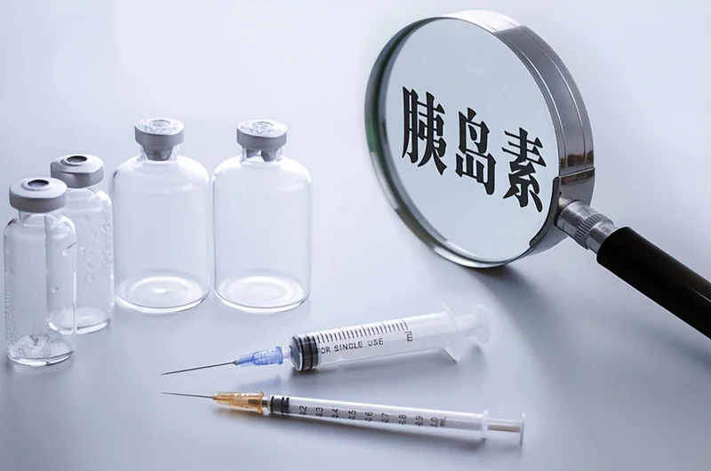人不会无缘无故患上糖尿病!多半爱干这6件事