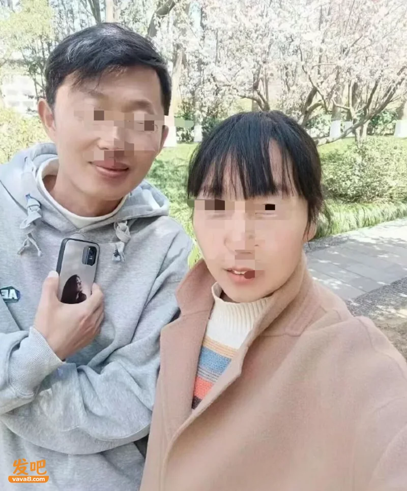 丈夫花70万没救活绝症妻子 整理遗物发现她已出轨20年