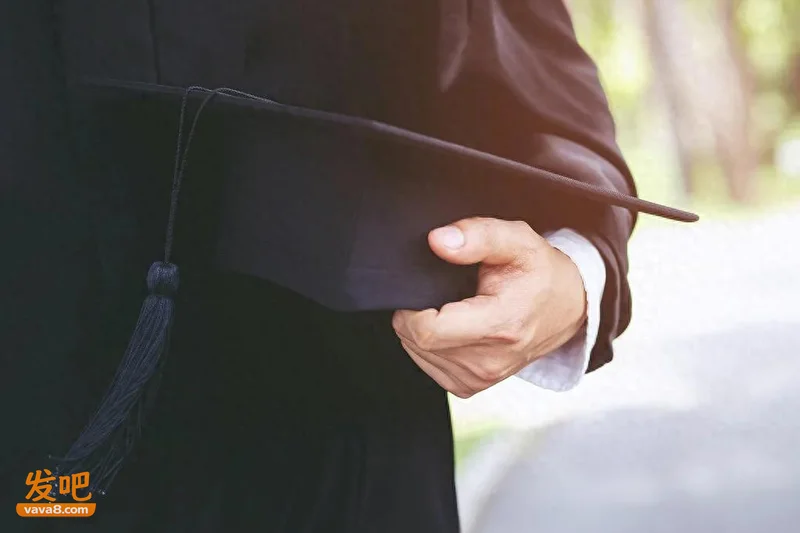 留学新选择，能“杀”出一条逆袭路吗？