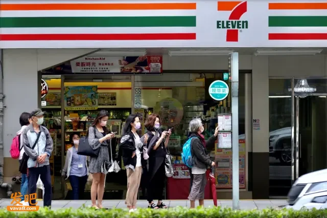台湾毒油：致癌沙拉油流入各大超商 食安制度为何失效？