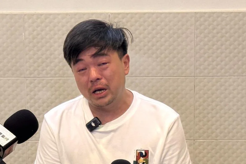 泸州女老板埋尸花坛案将开庭 儿子流浪苦寻母亲28年