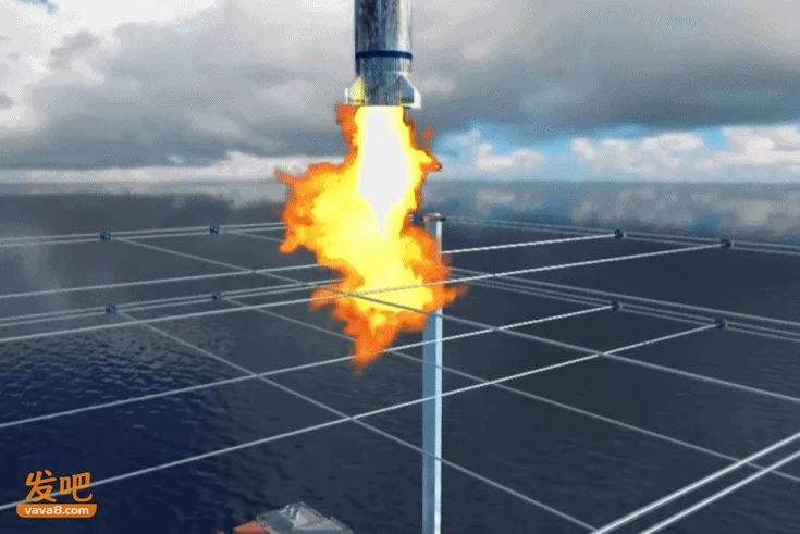 长征十号乙首飞成功!中国运载火箭首次实现可控回收