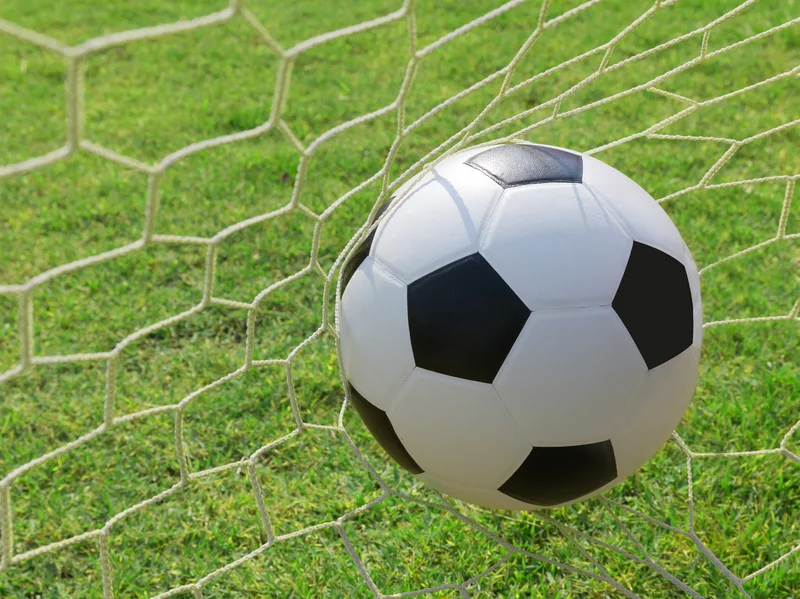 【世界杯🏆】不懂球大妈回忆82年世界杯预赛往事