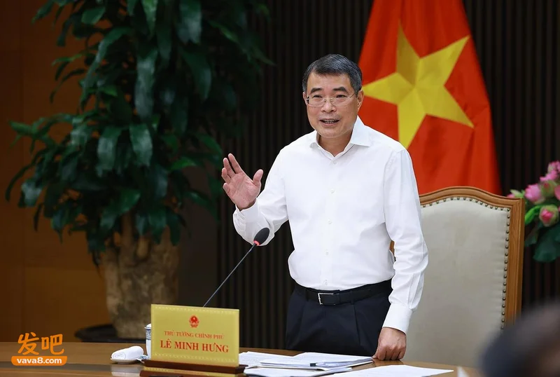 越南对美顺差反超中国 却没发现危险正在逼近