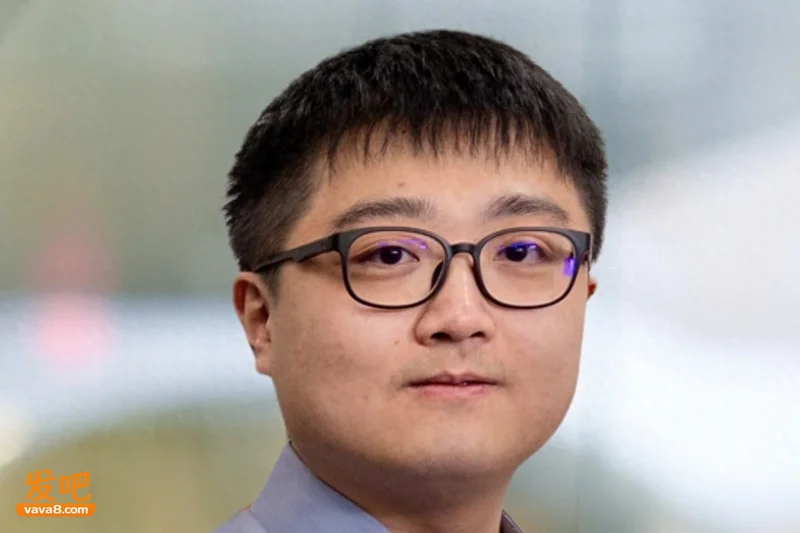天才科学家之死 中国半导体研究员王丹豪在美国自杀前发生了什么