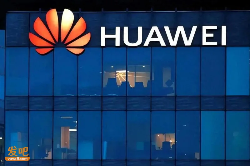 欧美打压华为 不仅是怕5G怕芯片 更怕不上市被一票公司效