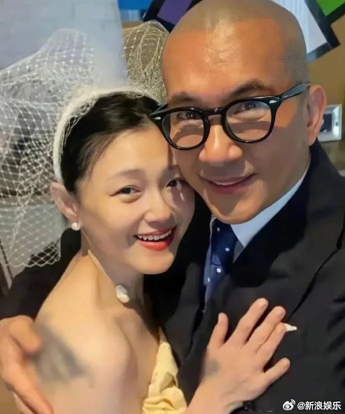 具俊晔被曝未放弃继承大S遗产 已委托律师与大S儿女争产