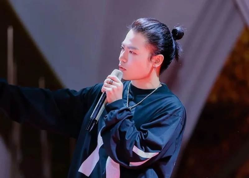"哪吒"背后的武汉老板 要批量制造“迪士尼”