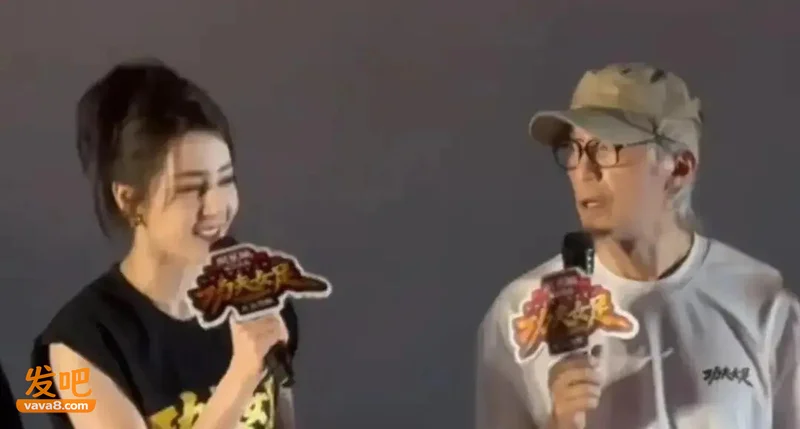 吃相太难看!周星驰砸3亿的电影刚上映 令人恶心一幕上演