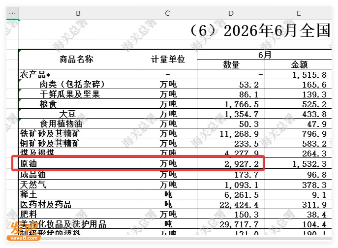 外媒:中国一个举动 正默默挽救全球经济