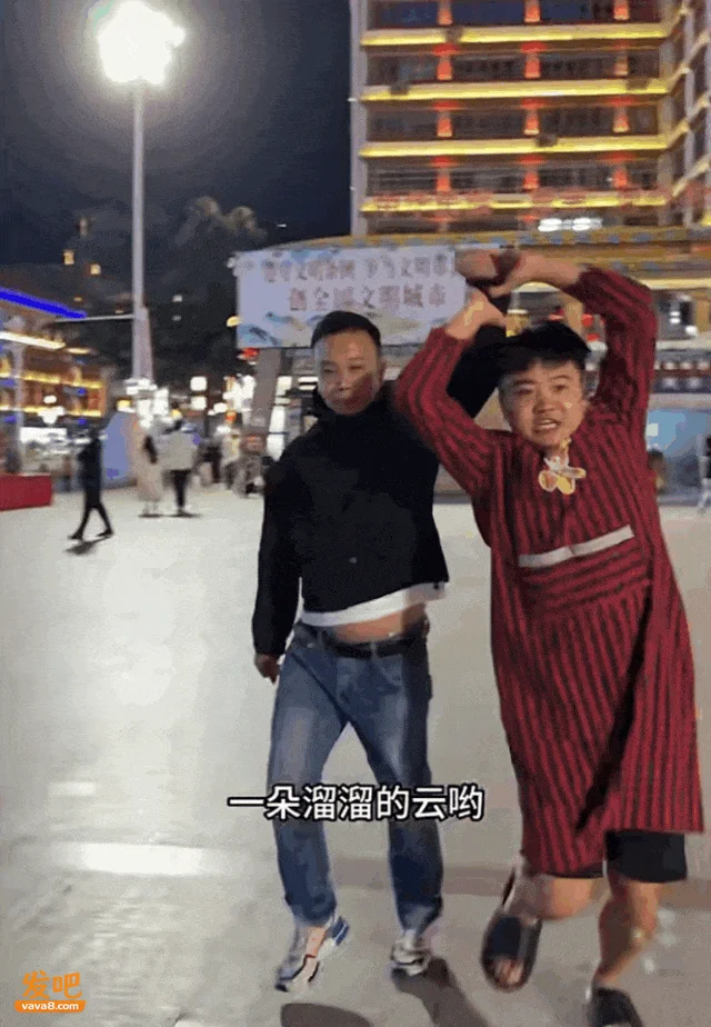 把西藏的滤镜撕碎以后 文旅局还奖励他50万现金?