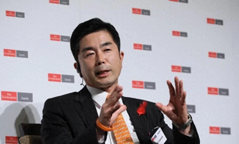 还好中国当年没中标!日本官员怒批印度高铁项目 被坑惨了