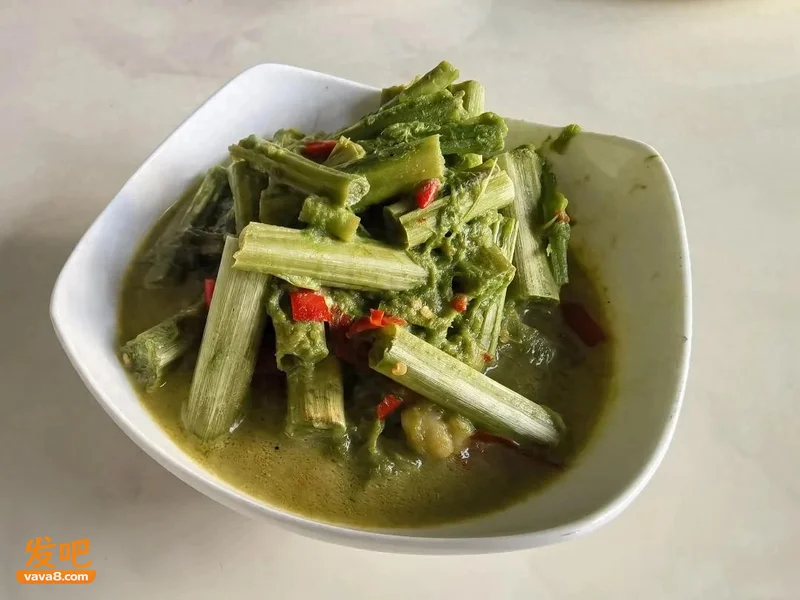一盘家常菜下肚 杭州夫妻双双中招