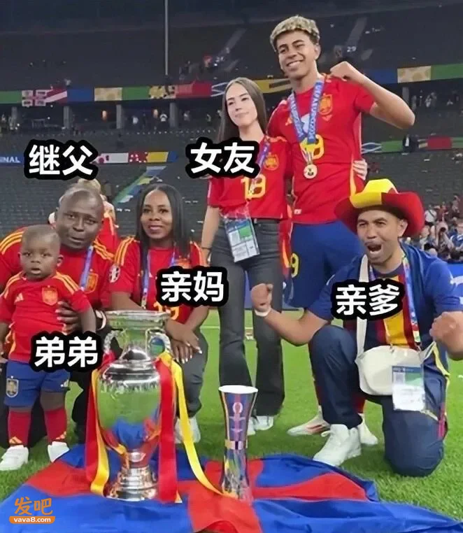世界杯冠军奖金出炉!这三个男人赢麻了 有人19岁身价2.8亿