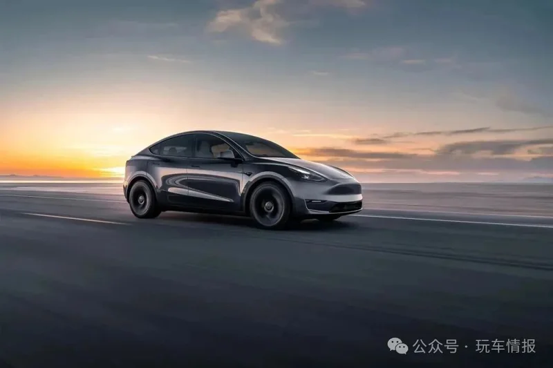 神车还是“割韭菜” 2026年的特斯拉到底是个什么水平