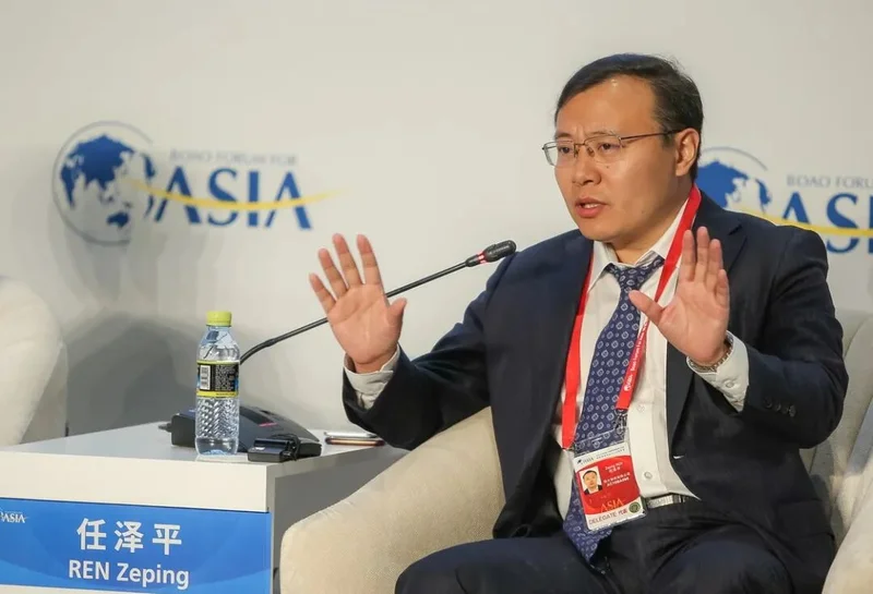 爆仓散户怒撕任泽平 牛市亏钱才是普通投资者的常态