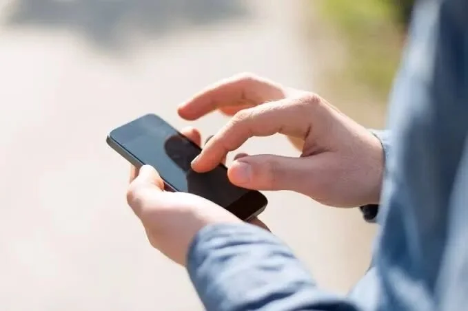 多年痴呆失语老人临终突然开口说话 科学家揭秘“临终清醒”