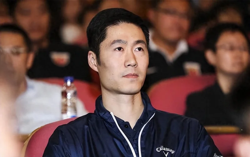 吃相难看!中国乒超新规落地 日媒指责王励勤 网友态度出奇一致