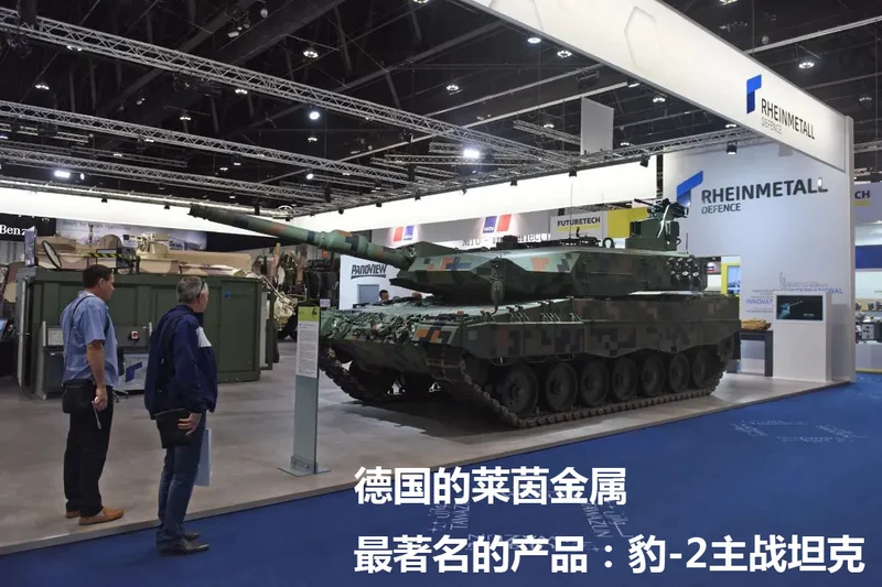 中国20个小时完成反击 中美交锋让中国越打越强