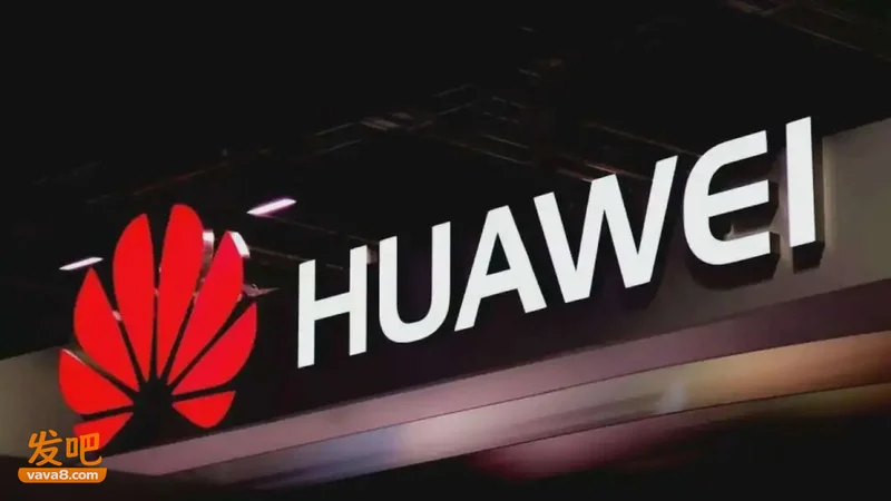 美国对华为再下狠手 从整机封到零部件 全球厂商被迫站队