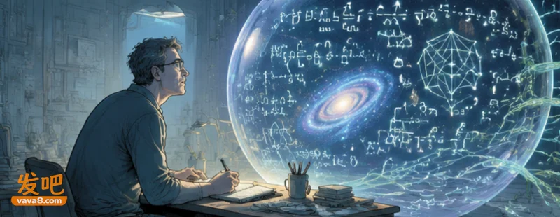 最新研究:AI幻觉最可怕的人类副作用出现了