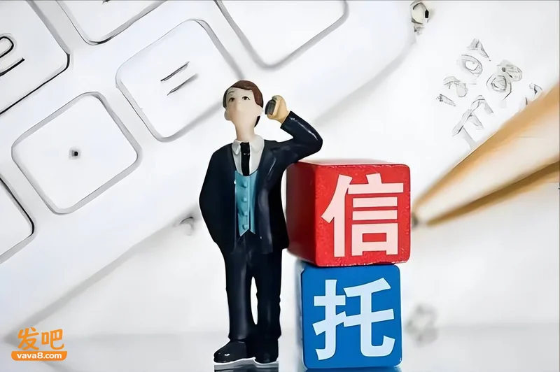 两大新规落地 一场对富豪迟到10年的追缴开始了