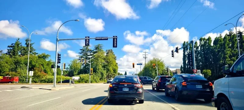 实探列治文:加拿大真实现状令人意外