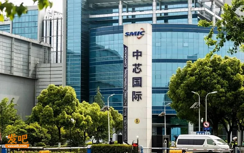 韩报告:中国在多方面已超越韩国 要想办法压制中国科技
