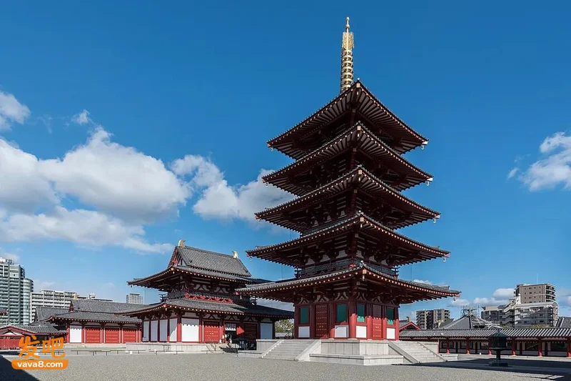 1448年!世界最长寿企业 “死于”搞钱