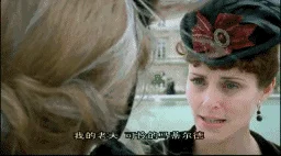 四处碰瓷的LV不怕在中国卖不出吗?人家真不怕
