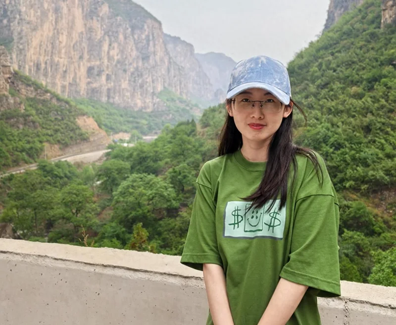 产后突发脑疝!31岁网文作者昏迷半年 丈夫辗转6家医院救治